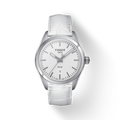 Tissot PR 100 Lady Sport Chic Watch For Women - T101.210.16.031.00