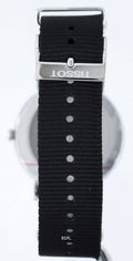 Tissot Everytime Medium NATO Strap Watch For Men - T109.410.17.077.00