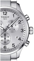 Tissot Chrono XL Classic 45mm Watch For Men - T116.617.11.037.00