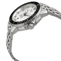 Tissot Seastar 1000 Powermatic 80 Watch For Men - T120.407.11.031.00