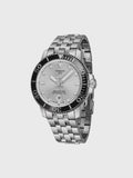 Tissot Seastar 1000 Powermatic 80 Watch For Men - T120.407.11.031.00