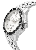 Tissot Seastar 1000 Powermatic 80 Watch For Men - T120.407.11.031.00