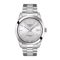 Tissot Gentleman Powermatic 80 Silicium Watch For Men - T127.407.11.031.00