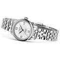 Tissot Le Locle Automatic Lady Watch For Women - T41.1.183.16