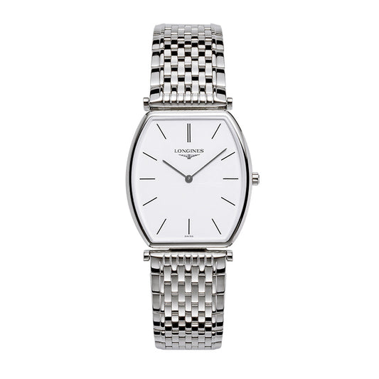 Longines La Grande Classique De Longines Watch for Women - L4.205.4.12.6