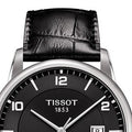 Tissot Luxury Powermatic 80 Watch For Men - T086.407.16.057.00