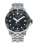 Tissot Seastar 1000 Powermatic 80 Watch For Men - T120.407.11.051.00