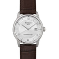 Tissot Luxury Powermatic 80 Watch For Men - T086.407.16.037.00