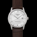 Tissot Luxury Powermatic 80 Watch For Men - T086.407.16.037.00