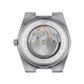 Tissot PRX Powermatic 80 Watch For Men - T137.407.11.041.00