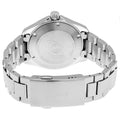 Tag Heuer Aquaracer Automatic 41mm Anthracite Dial Silver Steel Strap Watch for Men - WAY2113.BA0928