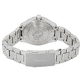 Tag Heuer Aquaracer Blue Dial Silver Steel Strap Watch for Men - WBD1112.BA0928