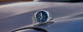 Tag Heuer Carrera Automatic Blue Dial Silver Steel Strap Watch for Men - WBN2016.BA0640