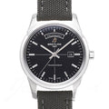 Breitling Transocean Day & Date 43mm Mens Watch - A4531012/BB69/109W/A20  BA.1