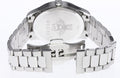 Gucci G Timeless Feline Silver Dial Silver Steel Strap Watch For Women - YA1264095