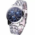 Tissot PRC 200 T Sports Automatic Mens Watch T17.1.586.42