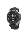 Tissot T Race Chronograph Automatic Mens Watch T048.427.27.057.00