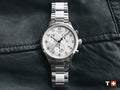 Tissot Chrono XL Classic 45mm Watch For Men - T116.617.11.037.00