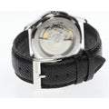 Gucci G Timeless Automatic Black Dial Watch For Women - YA126469