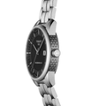 Tissot Luxury Powermatic 80 Watch For Men - T086.407.11.051.00