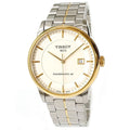 Tissot Luxury Powermatic 80 Watch For Men - T086.407.22.261.00