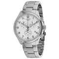 Tissot Chrono XL Classic 45mm Watch For Men - T116.617.11.037.00