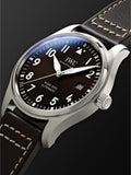 IWC Pilot's Watch Mark XVII Edition 