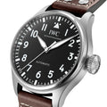 IWC Pilot's Watch Mark XVII Edition 