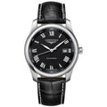 Longines Master Collection Automatic 40mm Watch for Men - L2.793.4.51.7