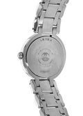 Longines PrimaLuna Watch for Women - L8.110.4.71.6