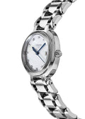 Longines PrimaLuna 26.5mm Watch for Women - L8.110.4.87.6