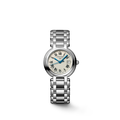 Longines PrimaLuna Watch for Women - L8.110.4.71.6