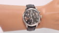 Tissot T Sport Chrono XL Classic Brown Dial Watch For Men - T116.617.16.297.00