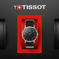 Tissot Everytime Medium NATO Strap Watch For Men - T109.410.17.077.00