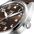 IWC Pilot's Watch Mark XVII Edition 