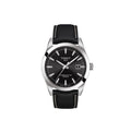 Tissot Gentleman Powermatic 80 Silicium Watch For Men - T127.407.16.051.00