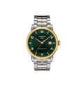 Tissot Luxury Powermatic 80 Watch For Men - T086.407.22.097.00