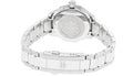 Tag Heuer Aquaracer Professional 200 Quartz Diamond Mother of Pearl Dial Silver Steel Strap Watch for Women - WBP1417.BA0622