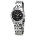 Tissot Le Locle Automatic Lady Watch For Women - T006.207.11.058.00