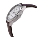 Tissot Luxury Powermatic 80 Watch For Men - T086.407.16.037.00