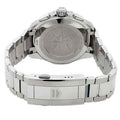 Tag Heuer Aquaracer Professional 200 Date Blue Dial Silver Steel Strap Watch for Men - CBP1112.BA0627