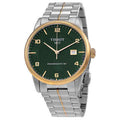 Tissot Luxury Powermatic 80 Watch For Men - T086.407.22.097.00