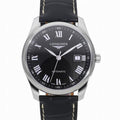 Longines Master Collection Automatic 40mm Watch for Men - L2.793.4.51.7