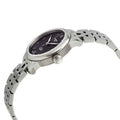 Tissot Le Locle Automatic Lady Watch For Women - T006.207.11.058.00