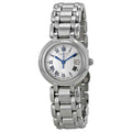 Longines PrimaLuna Watch for Women - L8.110.4.71.6