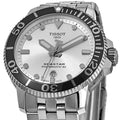 Tissot Seastar 1000 Powermatic 80 Watch For Men - T120.407.11.031.00