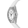 Tissot PR 100 Lady Sport Chic Watch For Women - T101.210.16.031.00