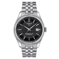 Tissot Ballade Powermatic 80 Cosc Watch For Men - T108.408.11.057.00