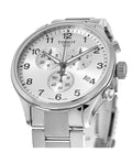 Tissot Chrono XL Classic 45mm Watch For Men - T116.617.11.037.00