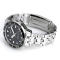 Tissot Seastar 1000 Powermatic 80 Watch For Men - T120.407.11.051.00